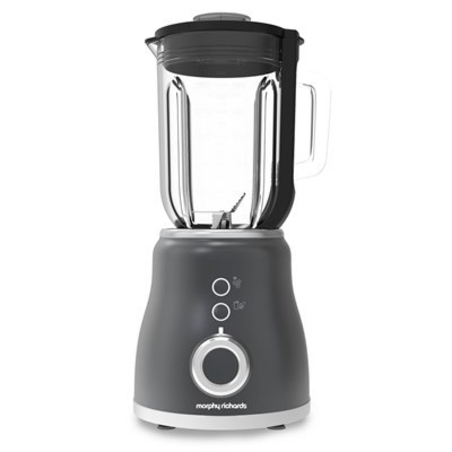 ‏בלנדר 48386 Morphy richards מורפי ריצ'רדס