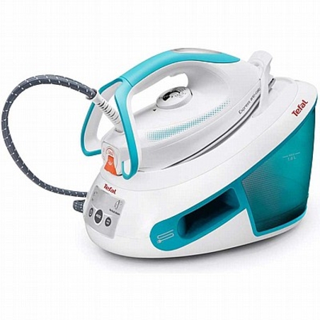 מגהץ Tefal SV8010 טפאל 