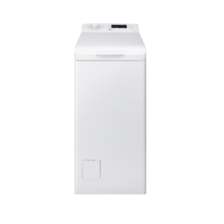 Electrolux EW5T7611AM אלקטרולוקס