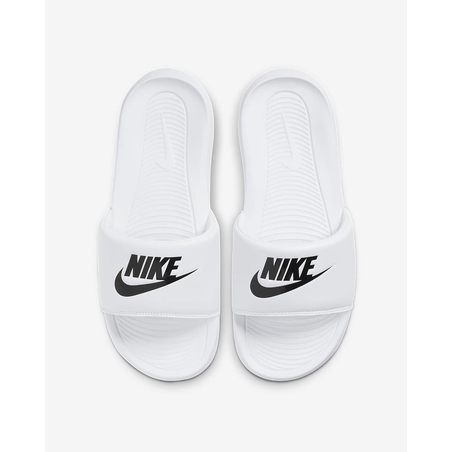 כפכף נייק גברים | Nike Victori One Men's Slide 