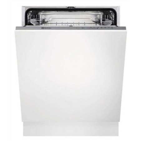 מדיח כלים ‏רחב Electrolux EEA17100L אלקטרולוקס