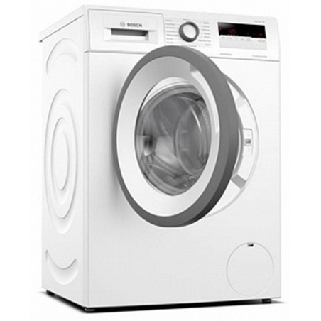 מכונת כביסה ‏פתח קידמי Bosch WAN2418KPL ‏8 ‏ק