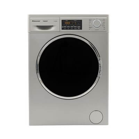 מכונת כביסה ‏פתח קידמי Normande KL1270 ‏7 ‏ק