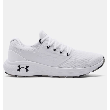 נעלי אנדר ארמור גברים | Under Armour Charged Vantage 