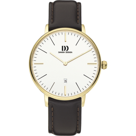 ENLARGE ALL MEDIA Koltur Gold Large