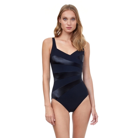 בגד ים שלם GOTTEX 