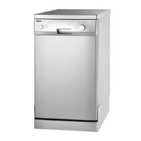 מדיח כלים ‏צר Delonghi WMD13 דה לונגי