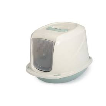 שירותים מיני לחתלתולים