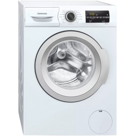 מכונת כביסה Constructa CWF14T90IL קונסטרוקטה