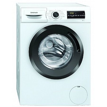 מכונת כביסה Constructa קונסטרוקטה דגם CWF12N29IL