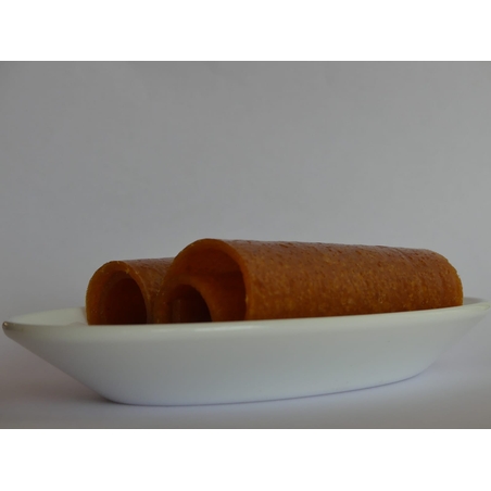 לדר משמש ללא סוכר - בטעם של פעם