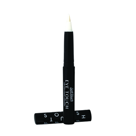 Soft Touch קונסילר נזולי עמיד  EYETECH