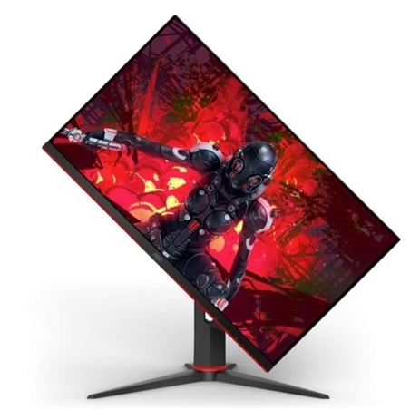 מסך מחשב AOC 27G2U5/BK בגודל 27