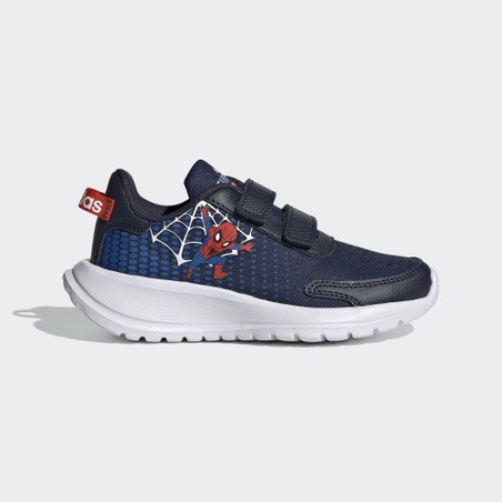 נעלי ספיידרמן אדידס לילדים | Adidas Tensaur C 