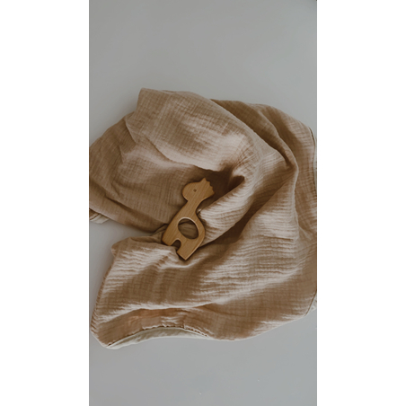 טטרה אורגנית 60*60 | נס קפה