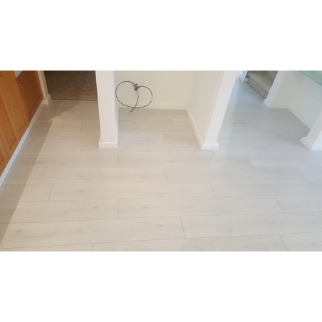 חדר פרקט 3201