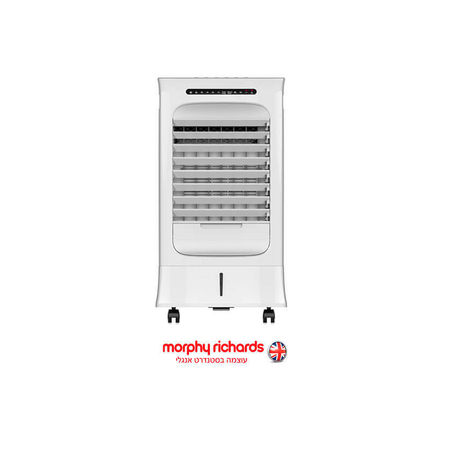 מצנן אוויר (קולר) Morphy Richards מורפי ריצ'ארדס 65471