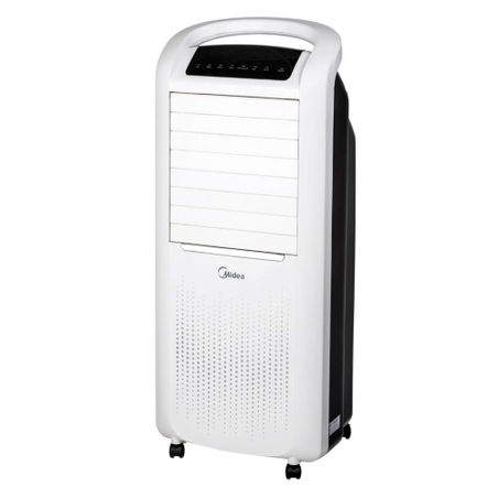 מצנן אוויר נייד (קולר) MIDEA מידאה דגם AC200-W100