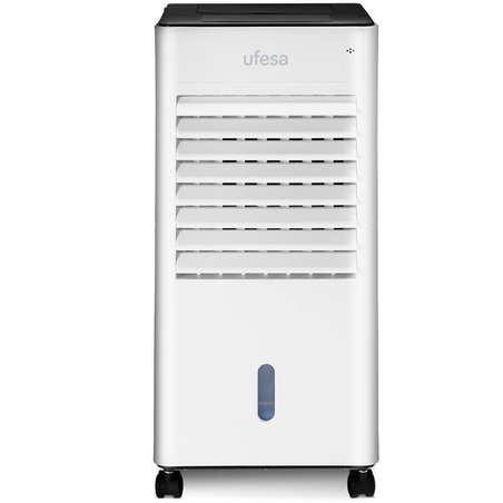 מצנן אוויר (קולר) Ufesa יופסה CL6040