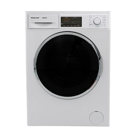 מכונת כביסה Normande KL1310 ‏10 ‏ק