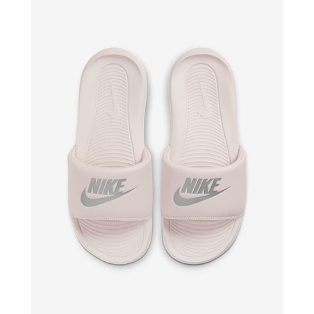 כפכף נייק לנשים | Nike Victori One Women's Slide