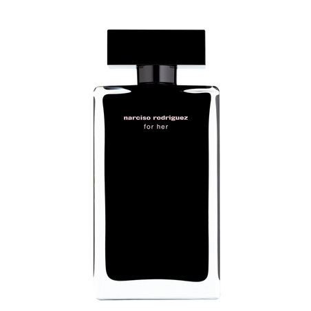 נרסיסו פור הר לאישה א.ד.ט 100 מ