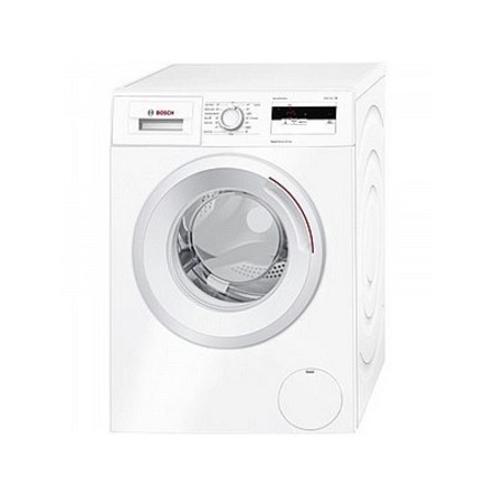 מכונת כביסה Bosch WAN2007KPL ‏7 ‏ק