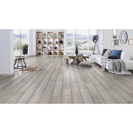 פרקט ביוניל 277