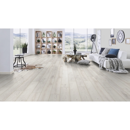 פרקט ביוניל 336