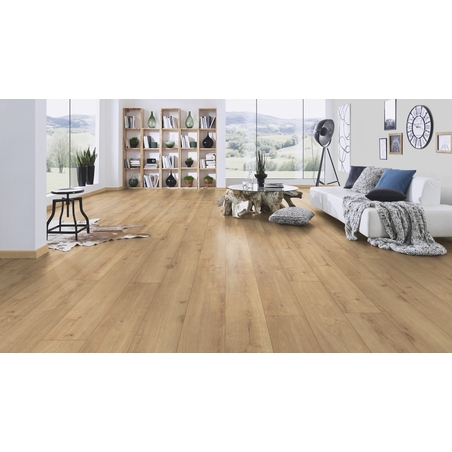 פרקט ביוניל 326