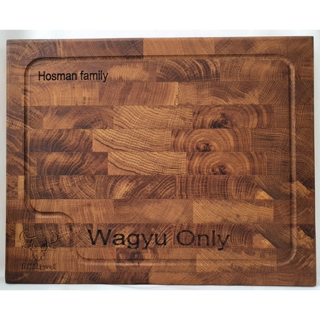 המבצע המשולש  333 ש