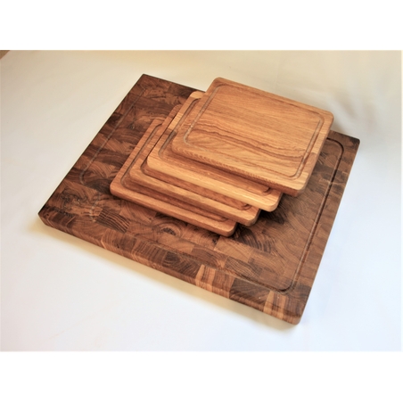 המבצע המחומש 555 ש