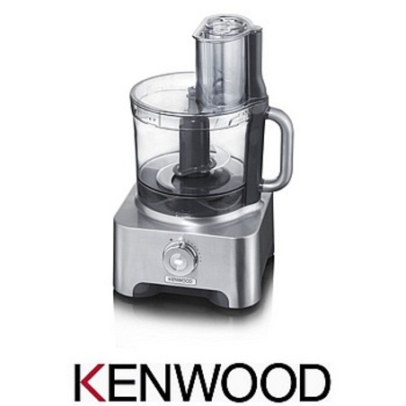 מעבד מזון Kenwood FPM903 קנווד