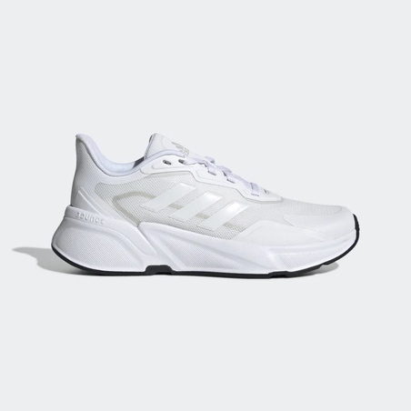 נעלי אדידס נשים | Adidas X9000L1 