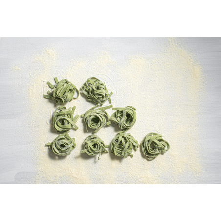 פטוצ'יני תרד 450 גר'