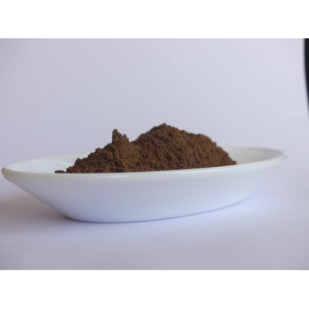 קינמון טחון