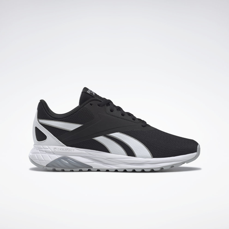 נעלי ריבוק לנשים ונוער | Reebok Liquifect 90