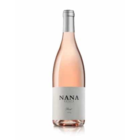 ננה רוזה 2020