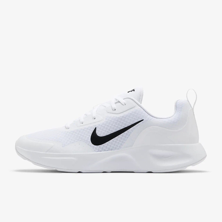 נעלי נייק לגברים | Nike WEARALLDAY