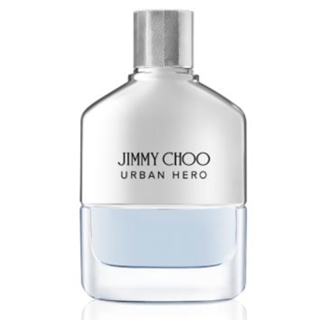 גימי צו אורבן הירו גבר אדפ 100 מל