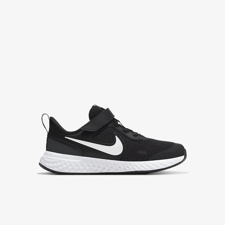 נעלי נייק לילדים | Nike Revolution 5