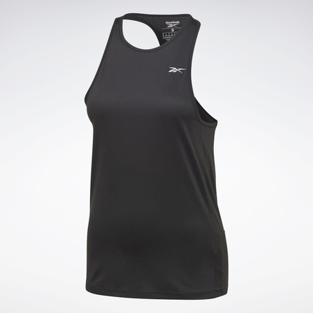 גופיית ריבוק לנשים | Reebok RE Tank