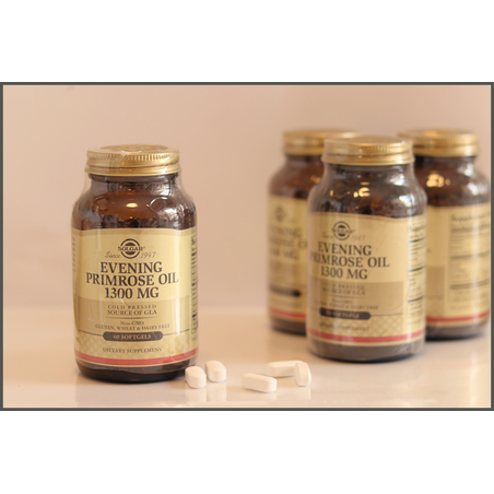 שמן נר הלילה