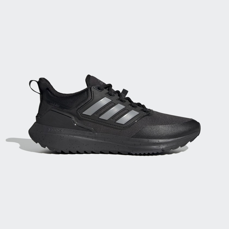 נעלי אדידס לגברים | Adidas EQ21 Run Cold Dry