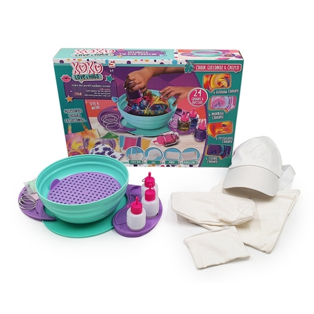 סמברו - טאי דאי הערכה המושלמת