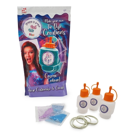 סמברו - מארז 3 בקבוקי טאי דאי 