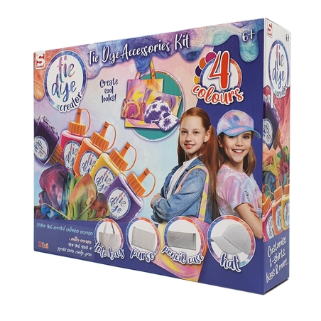 סמברו - הערכה הגדולה