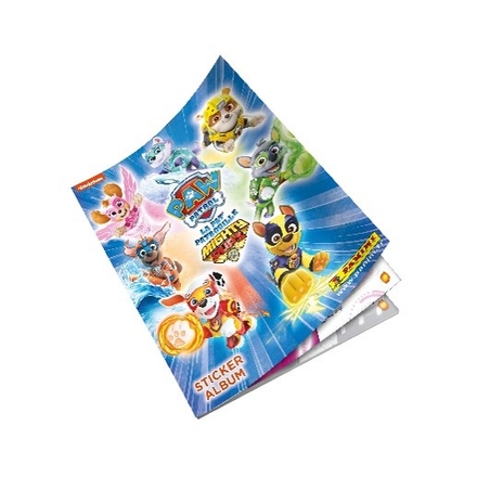 מארז פתיחה מפרץ הרפתקאות