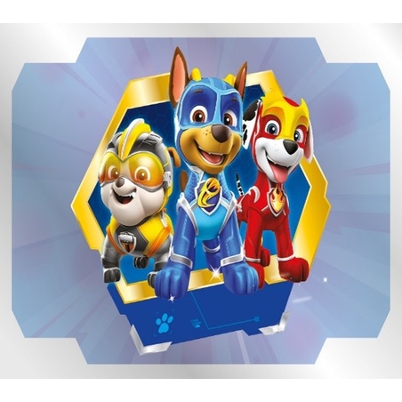 מעטפות מפרץ ההרפתקאות