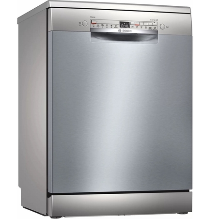 מדיח כלים ‏רחב Bosch SMS2ITI04Y בוש